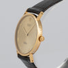 Rolex Cellini Yellow Gold 18k Ref: 4112