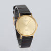 Rolex Cellini Yellow Gold 18k Ref: 4112
