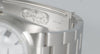 Rolex Oysterdate Precision Steel Ref: 6494