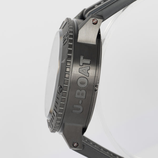 U-Boat Sommerso Ref: 9015