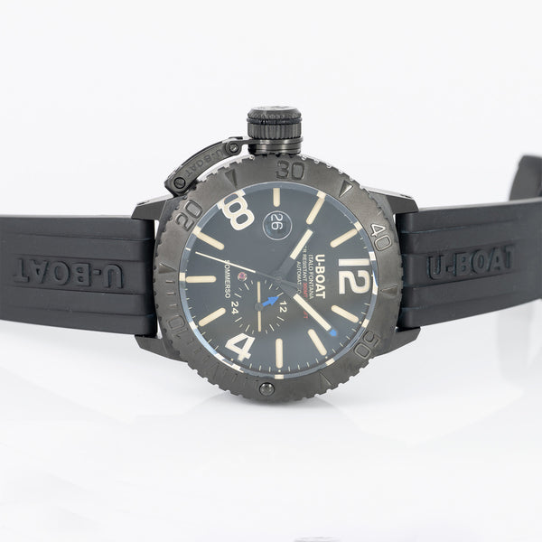 U-Boat Sommerso Ref: 9015