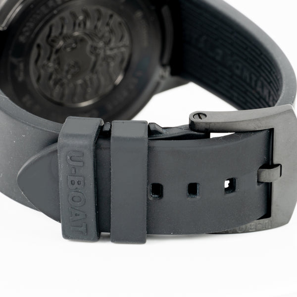 U-Boat Sommerso Ref: 9015