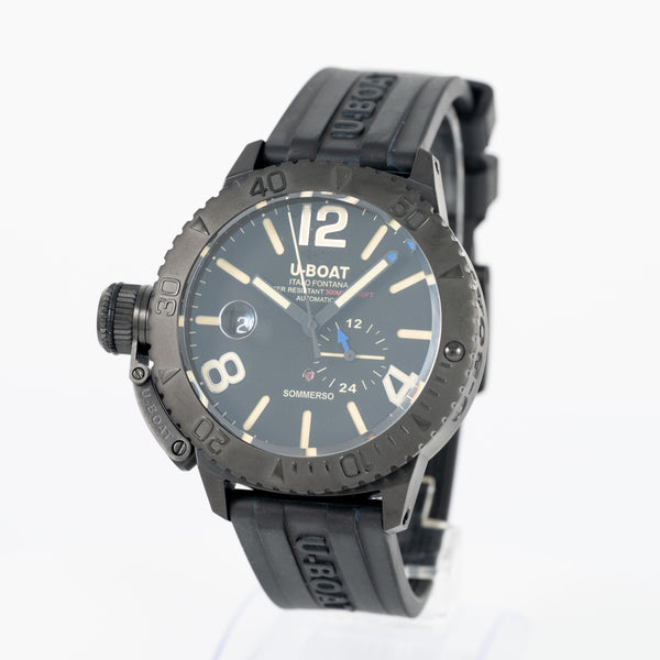 U-Boat Sommerso Ref: 9015