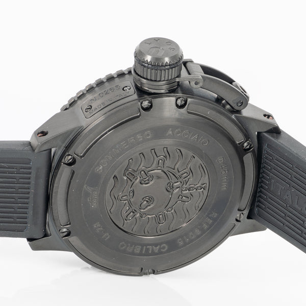 U-Boat Sommerso Ref: 9015