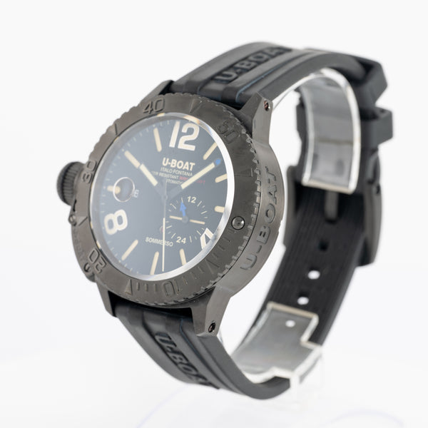 U-Boat Sommerso Ref: 9015