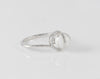 Anillo en plata 925