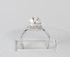 Anillo en plata 925