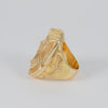 Anillo de oro 18k 750