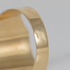 Anillo de oro 18k 750