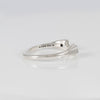 Anillo Pandora Abierto en Plata 925 Estrellas Fugaces