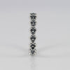 Anillo Pandora en plata 925