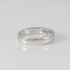 Anillo Diamond Fire Plata 925 Circonita