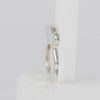 Anillo Tous New Sweet Dolls  de Plata 925 forma Oso