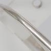 Anillo Tous New Sweet Dolls tulipa en plata 925
