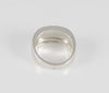 Anillo Tous de Plata 925 TS
