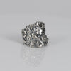 Anillo Tous en plata 925 Collage