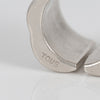 Anillo Tous de Plata 925 forma de oso Sweet Dolls