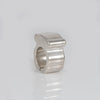 Anillo Tous de Plata 925 forma de oso Sweet Dolls