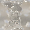 Anillo Tous de Plata 925 Hills