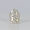 Anillo Tous de Plata 925 Hills