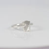 Anillo Tous en plata 925 logo Oso