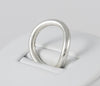 Pack de Anillos Tous plata 925 Hav Bicolor