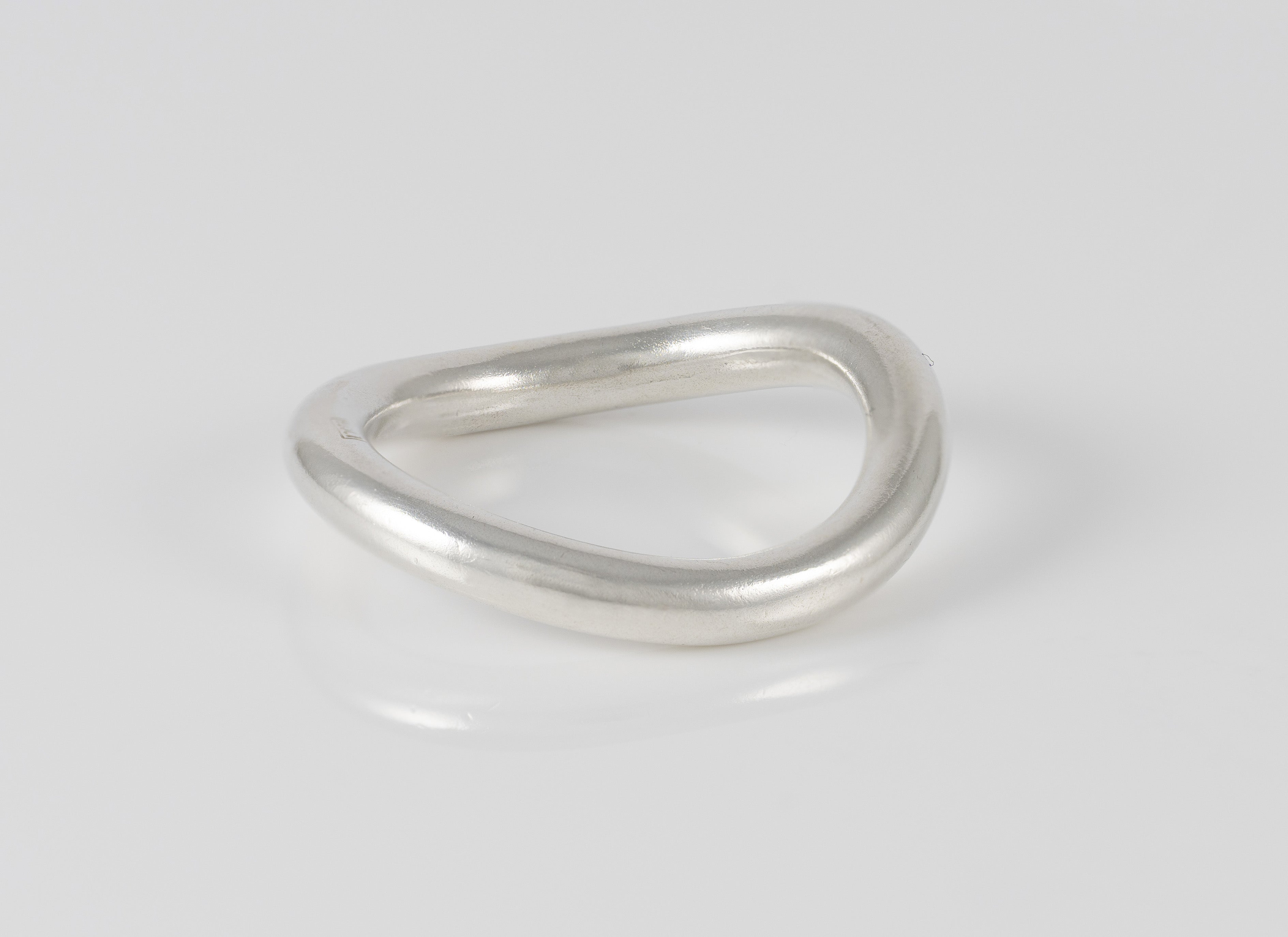 Pack de Anillos Tous plata 925 Hav Bicolor