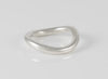 Pack de Anillos Tous plata 925 Hav Bicolor