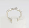 Anillo Tous de Plata 925 Ondas