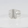 Anillo tous en plata 925 Oso Sweet Dolls