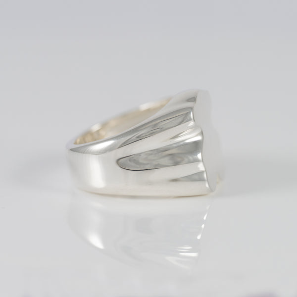 Anillo tous en plata 925 Oso Sweet Dolls