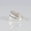 Anillo tous en plata 925 Oso Sweet Dolls
