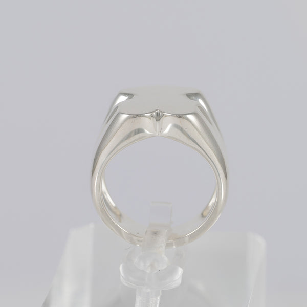 Anillo tous en plata 925 Oso Sweet Dolls