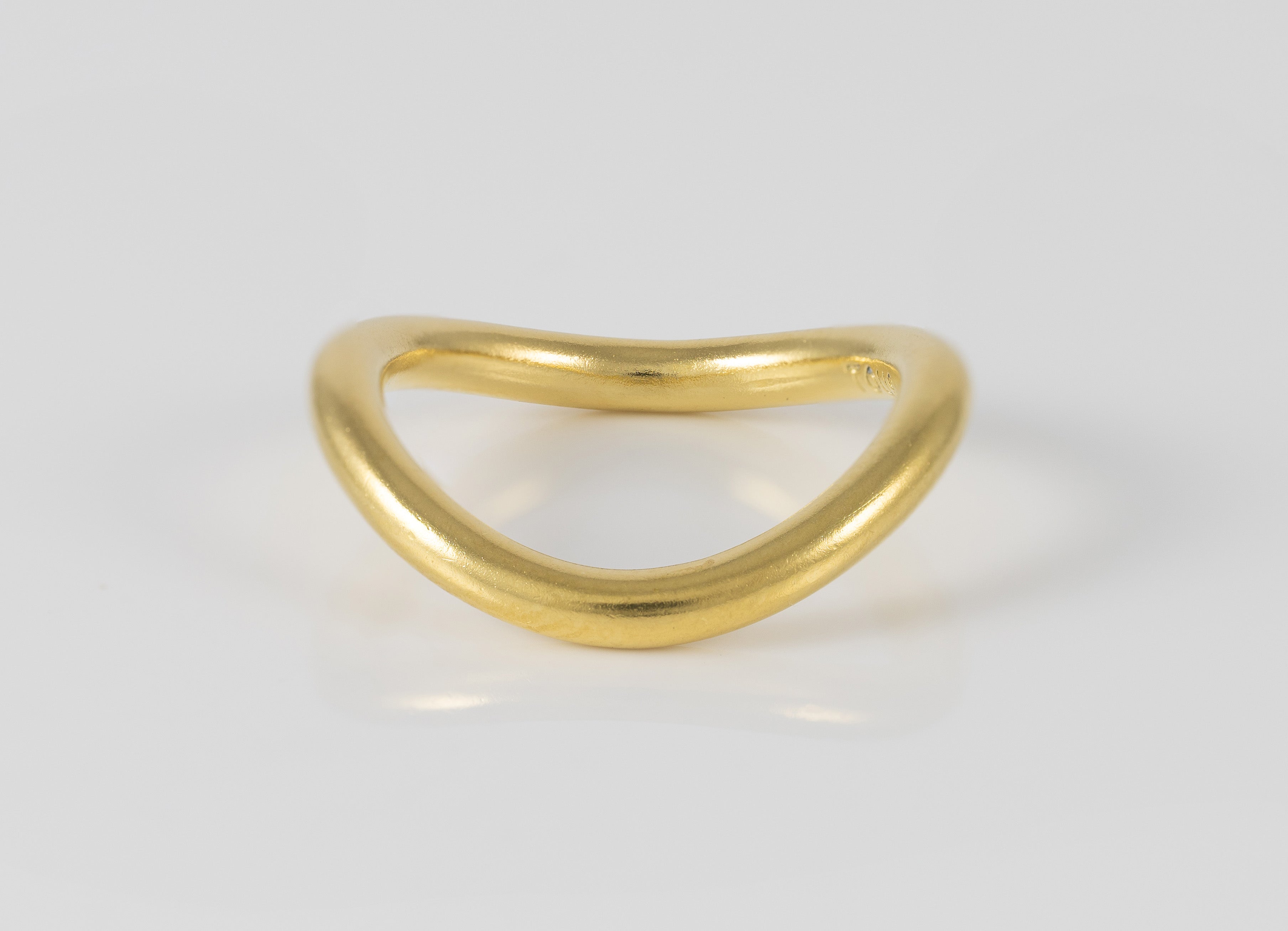 Pack de Anillos Tous plata 925 Hav Bicolor