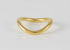 Pack de Anillos Tous plata 925 Hav Bicolor