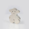Broche Tous en plata 925 Sweet Dolls