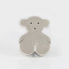 Broche Tous en plata 925 Sweet Dolls