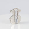 Broche Tous en plata 925 Sweet Dolls