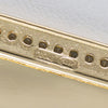 Colgante oro 18k 750