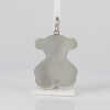 Colgante Tous Grace de Plata 925 Grande