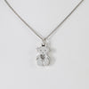 Colgante Tous en Plata 925 Sweet Dolls