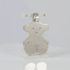 Colgante Tous de Plata 925 forma de Oso