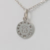Colgante Tous en Plata 925 Make a Wish