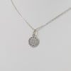 Colgante Tous en Plata 925 Make a Wish