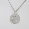 Colgante Tous en plata 925 Mama Love