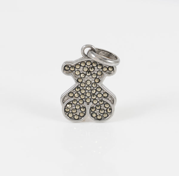 Colgante Tous Grace de Plata 925