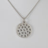 Colgante Tous en Plata 925 Sweet Dolls