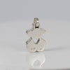 Colgante Tous en Plata 925 Sweet Dolls