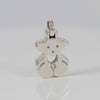 Colgante Tous en Plata 925 Sweet Dolls