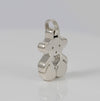 Colgante Tous en Plata 925 Sweet Dolls